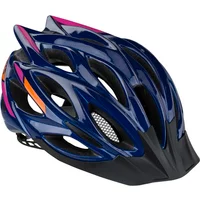 Velo Store - UK Kelly's Mountain bike helmet Kellys Dynamic | Extra 10% off with Subscription, Postage £16.79 to UK Fedex.