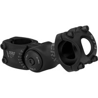 Velo Store - UK Kelly's Stem Kellys CRX 70 | Extra 10% off with Subscription, Postage £16.79 to UK Fedex.