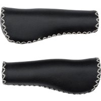 Velo Store - UK Kelly's Handle Kellys Hollandgrip | Extra 10% off with Subscription, Postage £16.79 to UK Fedex.