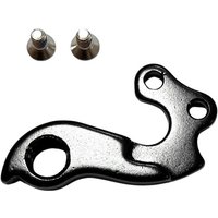 Velo Store - UK Kelly's Derailleur hanger Kellys Arc 50 2017 | Extra 10% off with Subscription, Postage £16.79 to UK Fedex.