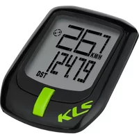 Velo Store - UK Kelly's Bike computer Kellys Direct | Extra 10% off with Subscription, Postage £16.79 to UK Fedex.