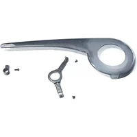 Velo Store - UK Kelly's Chain guard Kellys SW-7802 Urban 480 | Extra 10% off with Subscription, Postage £16.79 to UK Fedex.