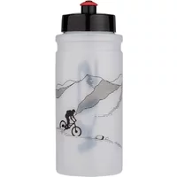 Velo Store - UK Kelly's Gourd Kellys Trace Trail | Extra 10% off with Subscription, Postage £16.79 to UK Fedex.