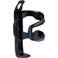 Velo Store - UK Kelly's Water bottle holder Kellys Revert | Extra 10% off with Subscription, Postage £16.79 to UK Fedex.