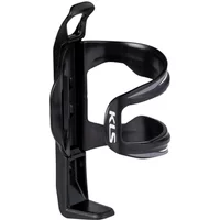 Velo Store - UK Kelly's Water bottle holder Kellys Revert | Extra 10% off with Subscription, Postage £16.79 to UK Fedex.