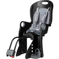 Velo Store - UK Kelly's Child seat Kellys Keeper 30 | Extra 10% off with Subscription, Postage £16.79 to UK Fedex.