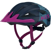 Velo Store - UK Kelly's Mountain bike helmet Kellys Prilba Daze | Extra 10% off with Subscription, Postage £16.79 to UK Fedex.