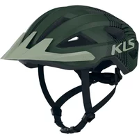 Velo Store - UK Kelly's Mountain bike helmet Kellys Prilba Daze | Extra 10% off with Subscription, Postage £16.79 to UK Fedex.