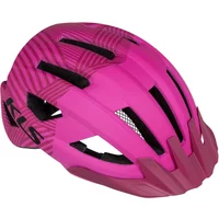 Velo Store - UK Kelly's Mountain bike helmet Kellys Prilba Daze | Extra 10% off with Subscription, Postage £16.79 to UK Fedex.