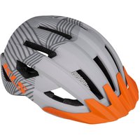 Velo Store - UK Kelly's Mountain bike helmet Kellys Prilba Daze | Extra 10% off with Subscription, Postage £16.79 to UK Fedex.