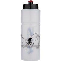 Velo Store - UK Kelly's Water battle Kellys Trace Road | Extra 10% off with Subscription, Postage £16.79 to UK Fedex.