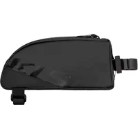 Velo Store - UK Kelly's Tube bag Kellys Radian 020 | Extra 10% off with Subscription, Postage £16.79 to UK Fedex.