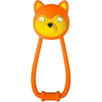 Velo Store - UK Kelly's lighting Kellys Teddy | Extra 10% off with Subscription, Postage £16.79 to UK Fedex.