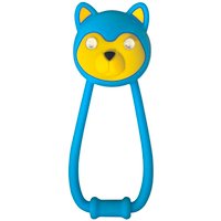 Velo Store - UK Kelly's lighting Kellys Teddy | Extra 10% off with Subscription, Postage £16.79 to UK Fedex.