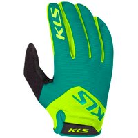 Velo Store - UK Kelly's Gloves Kellys Range | Extra 10% off with Subscription, Postage £16.79 to UK Fedex.