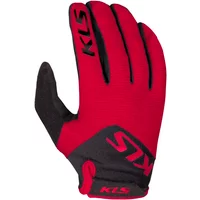 Velo Store - UK Kelly's Gloves Kellys Range | Extra 10% off with Subscription, Postage £16.79 to UK Fedex.