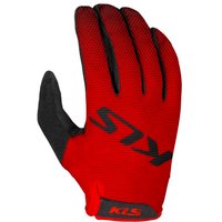 Velo Store - UK Kelly's Gloves Kellys Plasma | Extra 10% off with Subscription, Postage £16.79 to UK Fedex.