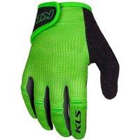 Velo Store - UK Kelly's Children's gloves Kellys Yogi | Extra 10% off with Subscription, Postage £16.79 to UK Fedex.