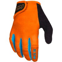 Velo Store - UK Kelly's Children's gloves Kellys Yogi | Extra 10% off with Subscription, Postage £16.79 to UK Fedex.