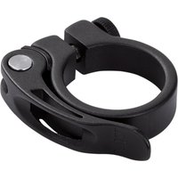 Velo Store - UK Kelly's Saddle clamp Kellys QR Pin, | Extra 10% off with Subscription, Postage £16.79 to UK Fedex.