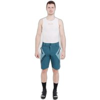 Velo Store - UK Kelly's Short Kellys Stoke | Extra 10% off with Subscription, Postage £16.79 to UK Fedex.