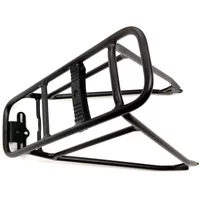 Velo Store - UK Kelly's Rear luggage rack Kellys YA-269-A TYGON30 ATB (2019) | Extra 10% off with Subscription, Postage £16.79 to UK Fedex.