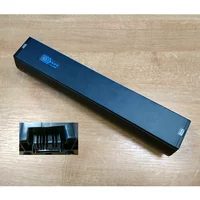 Velo Store - UK Kelly's Battery Kellys Shimano | Extra 10% off with Subscription, Postage £16.79 to UK Fedex.