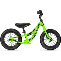 Velo Store - UK Kelly's Draisienne Kellys Kite 12 | Extra 10% off with Subscription, Postage £16.79 to UK Fedex.