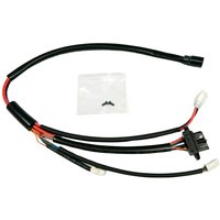 Velo Store - UK Kelly's Main cable Kellys Tygon | Extra 10% off with Subscription, Postage £16.79 to UK Fedex.