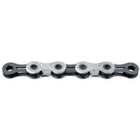 Velo Store - UK Kelly's Bike chain Kellys Kmc X10 Service | Extra 10% off with Subscription, Postage £16.79 to UK Fedex.