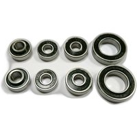 Velo Store - UK Kelly's Bicycle maintenance kit for bearing frames Kellys Tyke | Extra 10% off with Subscription, Postage £16.79 to UK Fedex.