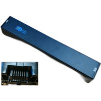 Velo Store - UK Kelly's Battery Kellys Panasonic | Extra 10% off with Subscription, Postage £16.79 to UK Fedex.