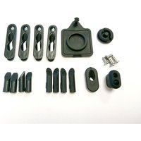 Velo Store - UK Kelly's Frame care kit for plastic parts Kellys Theos i90 | Extra 10% off with Subscription, Postage £16.79 to UK Fedex.