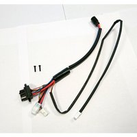 Velo Store - UK Kelly's Main cable Kellys Theos i90 | Extra 10% off with Subscription, Postage £16.79 to UK Fedex.