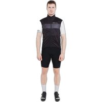 Velo Store - UK Kelly's Vest Kellys Sway | Extra 10% off with Subscription, Postage £16.79 to UK Fedex.