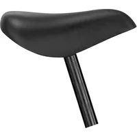 Velo Store - UK Kelly's Spare saddle Kellys Kiru/Kite | Extra 10% off with Subscription, Postage £16.79 to UK Fedex.