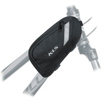 Velo Store - UK Kelly's Tube bag Kellys Rail Eco | Extra 10% off with Subscription, Postage £16.79 to UK Fedex.