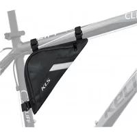 Velo Store - UK Kelly's Frame bag small Kellys Eco | Extra 10% off with Subscription, Postage £16.79 to UK Fedex.