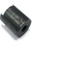 Velo Store - UK Kelly's Service kit for bicycle handlebars Kellys THEOSi | Extra 10% off with Subscription, Postage £16.79 to UK Fedex.