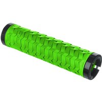 Velo Store - UK Kelly's Bike handles Kellys Poison | Extra 10% off with Subscription, Postage £16.79 to UK Fedex.