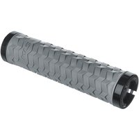 Velo Store - UK Kelly's Bike handles Kellys Poison | Extra 10% off with Subscription, Postage £16.79 to UK Fedex.