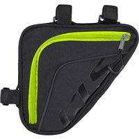 Velo Store - UK Kelly's Frame bag Kellys Wedge Eco | Extra 10% off with Subscription, Postage £16.79 to UK Fedex.