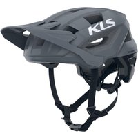 Velo Store - UK Kelly's Mountain bike helmet Kellys Outrage | Extra 10% off with Subscription, Postage £16.79 to UK Fedex.