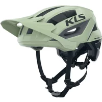 Velo Store - UK Kelly's Mountain bike helmet Kellys Outrage | Extra 10% off with Subscription, Postage £16.79 to UK Fedex.