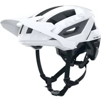 Velo Store - UK Kelly's Mountain bike helmet Kellys Outrage | Extra 10% off with Subscription, Postage £16.79 to UK Fedex.