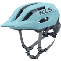 Velo Store - UK Kelly's Mountain bike helmet Kellys Sharp | Extra 10% off with Subscription, Postage £16.79 to UK Fedex.