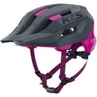 Velo Store - UK Kelly's Mountain bike helmet Kellys Sharp | Extra 10% off with Subscription, Postage £16.79 to UK Fedex.