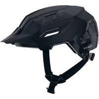 Velo Store - UK Kelly's Mountain bike helmet Kellys Sharp | Extra 10% off with Subscription, Postage £16.79 to UK Fedex.