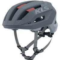 Velo Store - UK Kelly's Mountain bike helmet Kellys Sharp | Extra 10% off with Subscription, Postage £16.79 to UK Fedex.