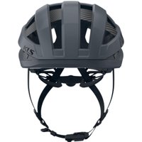 Velo Store - UK Kelly's Road bike helmet Kellys Vantage | Extra 10% off with Subscription, Postage £16.79 to UK Fedex.